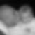 Profilbild von Martin Kowanda