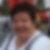 Profilbild von Karin Cöcelli