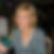 Profilbild von Silke Geike