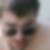 Profilbild von Christian Poppe