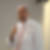 Profilbild von Hans-Christian Riekhof