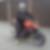 Profilbild von Torsten Franke