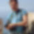 Profilbild von Andreas Schröder