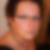 Profilbild von Manuela Kruppa