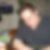 Profilbild von Jochen Ferrary