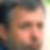 Profilbild von Martin Baus