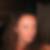 Profilbild von Andrea Bock