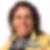 Profilbild von Markus Bechara