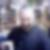 Profilbild von Peter Brostmeyer