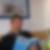Profilbild von Carsten Stieber
