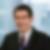 Profilbild von Roger Schranz
