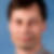 Profilbild von Wolfgang Peter Siebert