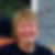Profilbild von Anke Otto