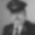 Profilbild von Rüdiger Blokowski