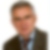 Profilbild von Ulrich Rohlfing