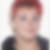 Profilbild von Tanja Kleist