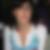 Profilbild von Sandra Wixforth