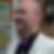 Profilbild von Hartmut Brummack