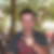 Profilbild von Matijas Matijevic