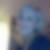 Profilbild von Mandy Steinbrink