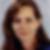 Profilbild von Ilona Maeckle