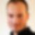 Profilbild von Matthias J. Stalter