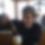 Profilbild von Martin Lewalter