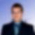 Profilbild von Thomas Hentschke