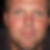 Profilbild von Dirk Iwersen