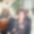 Profilbild von Doris Ohmke