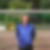Profilbild von Frank Thieme