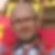 Profilbild von Manfred Mardinskij