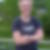 Profilbild von Uschi Kowol