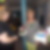 Profilbild von Karin Fraas