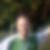 Profilbild von Dirk Gümpel