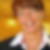 Profilbild von Sabine Bock