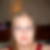 Profilbild von Verena Höpfner
