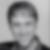 Profilbild von Benjamin Syroka