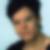 Profilbild von Nicole Krieg
