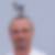 Profilbild von Thomas Szymczak
