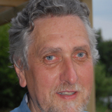 Profilfoto von Günter O. Faßbender