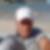 Profilbild von Thomas Spranke