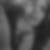 Profilbild von Magdalena Wolff