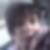Profilbild von Yvonne Erdelyi