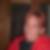 Profilbild von Annemarie Hamann