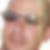 Profilbild von Mark Högn