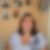Profilbild von Alexandra Ittner