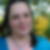 Profilbild von Dagmar Richarz
