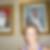 Profilbild von Ina Otto