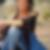 Profilbild von Silke Roberts